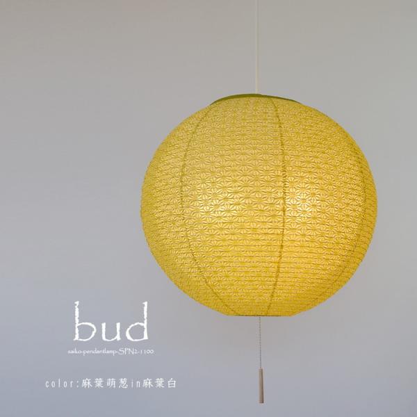 y_gv a_     AWA Ɩ  a a { V[OCg 2 d tGKint LEDΉ