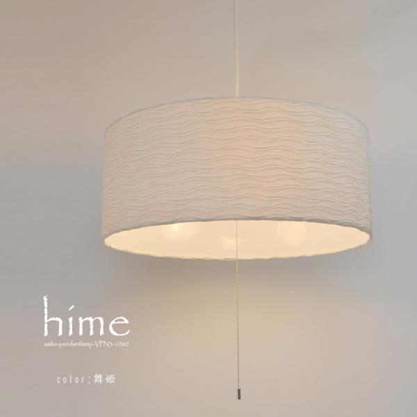 y_gv a_  Ɩ  Ɩ a a { V[OCg 2 P LEDΉ