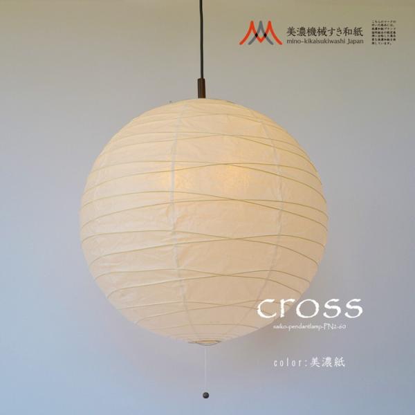 y_gv a_  AWA g 傫 Ɩ     a { ^ V[OCg 2 LEDΉ