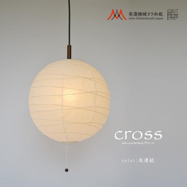 y_gv a_  AWA g  Ɩ    a a { V[OCg 1 ʎ LEDΉ