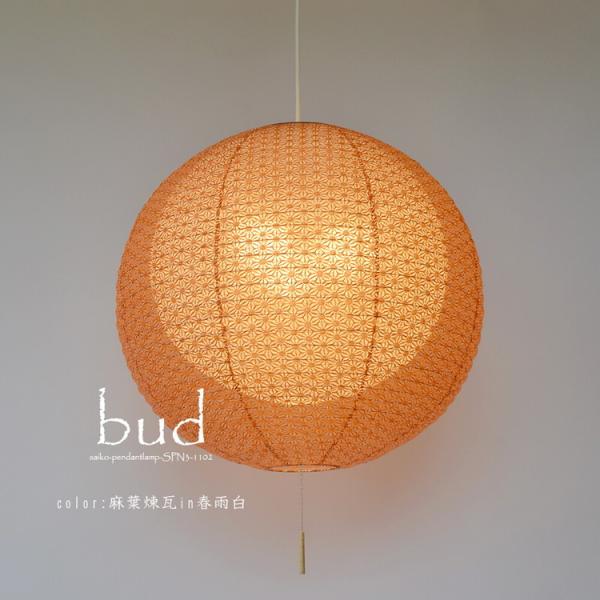 y_gv a_  AWA 傫 Ɩ     a { ^ V[OCg 3 d tintJ LEDΉ