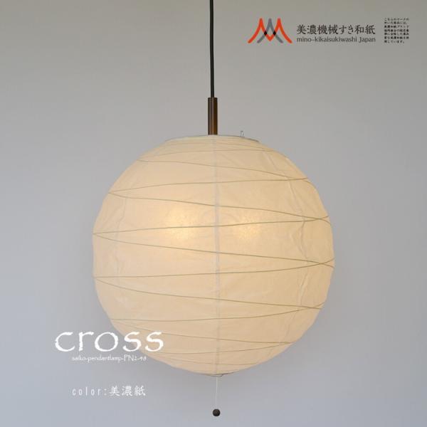 y_gv a_  AWA g     Ɩ a a { V[OCg 2 ʎ LEDΉ