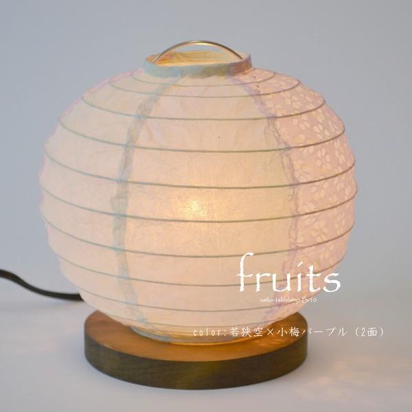 tACg a_  ۋ e[uv Ɩ X^h [Cg a a { 1 ዷx~p[v LEDΉ