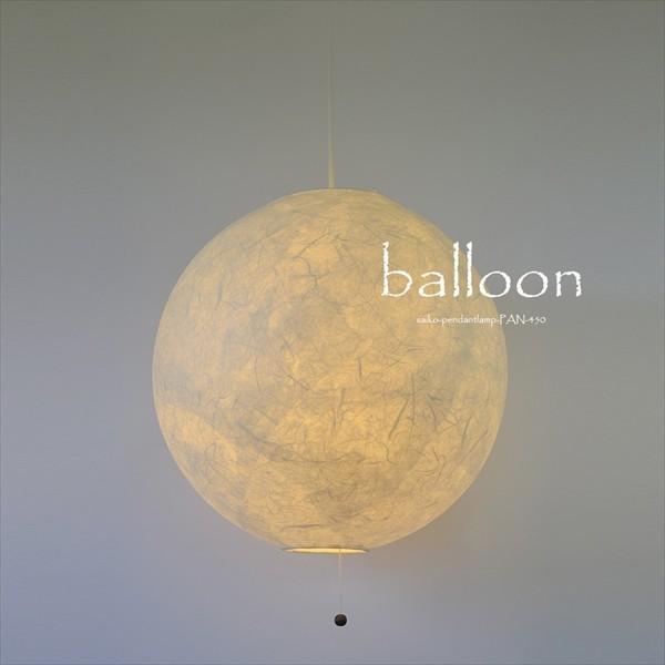 y_gv a_  AWA ʊ Ɩ  a a { V[OCg 2 R[h LEDΉ