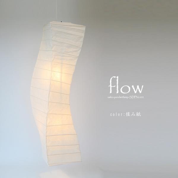 y_gv a_  AWA 傫 Ɩ  {ݎVF[h ^ p Ɩ V[OCg 2 LEDΉ