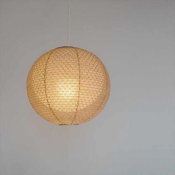 y_gv a_  AWA ʊ Ɩ  a a { V[OCg 1 d ~in~ LEDΉ