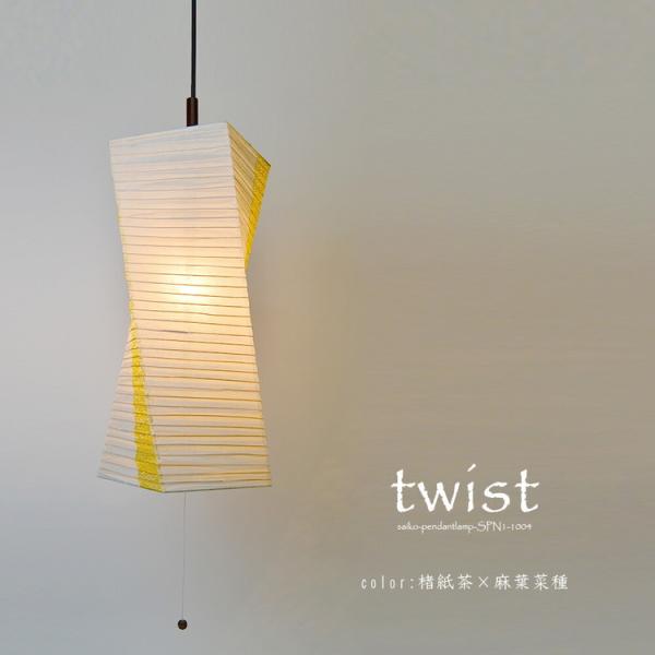 y_gv a_  AWA g Ɩ  a a { V[OCg 1 xt؎ LEDΉ