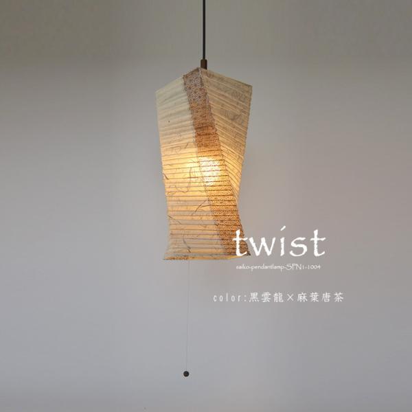 y_gv a_  AWA g Ɩ  a a { V[OCg 1 _xt LEDΉ