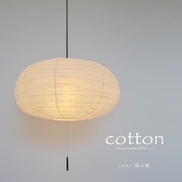 y_gv a_  AWA g  Ɩ a a { V[OCg LEDΉ 2