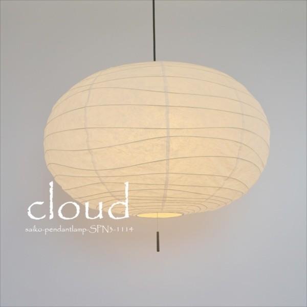 y_gv a_  AWA g  Ɩ a a { V[OCg LEDΉ 3