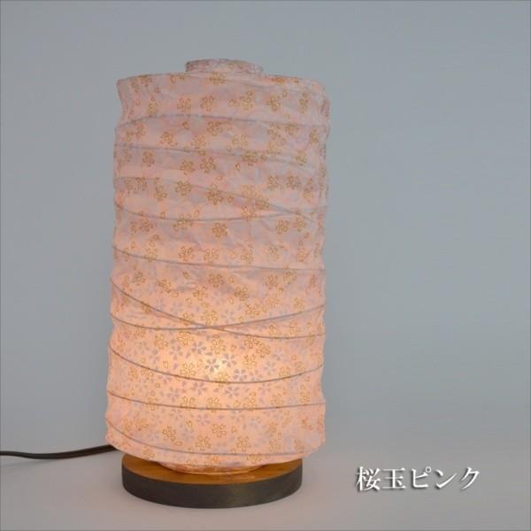 tAv a_  AWA g a { X^h Ɩ [Cg a 1 ʃsN LEDΉ