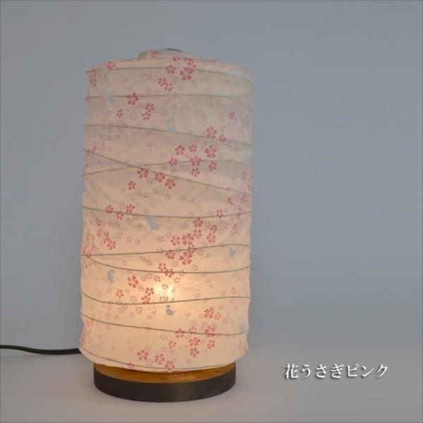 tAv a_  AWA g a { X^h Ɩ [Cg a 1 ԂsN LEDΉ