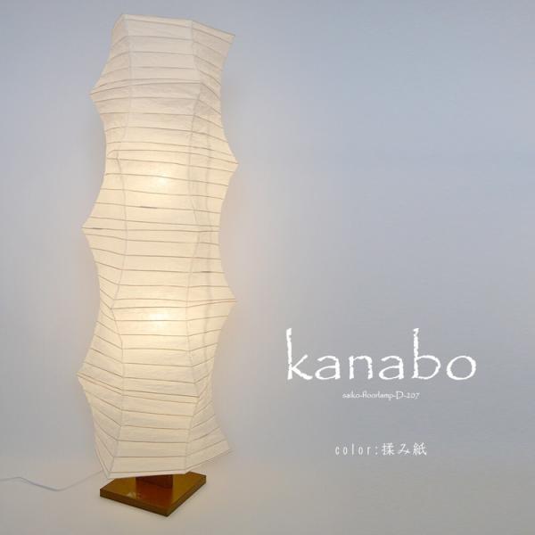 tAv a_  AWA g Ɩ [Cg a a { X^h 2 ^Ɩ LEDΉ