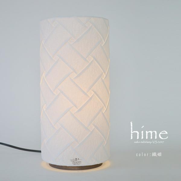 tAv a_  AWA g Ɩ [Cg a a { orihime DPzCg 1 LEDΉ