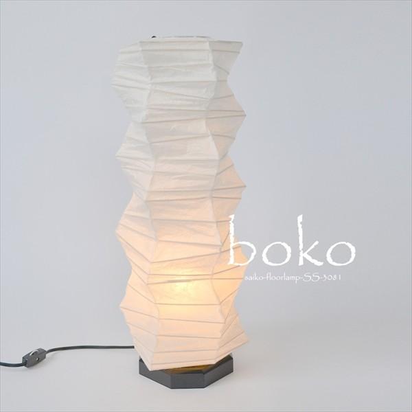 tAv a_  AWA Ɩ a { [Cg g a p^ ݎ LEDΉ