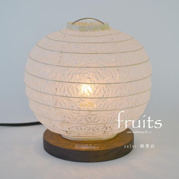 tAv a_  ʊ AWA Ɩ [Cg a a { g 1 e[uv t LEDΉ