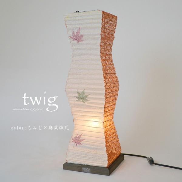 tAv a_  AWA a { Ɩ [Cg a g 1 e[uv ݂xt LEDΉ