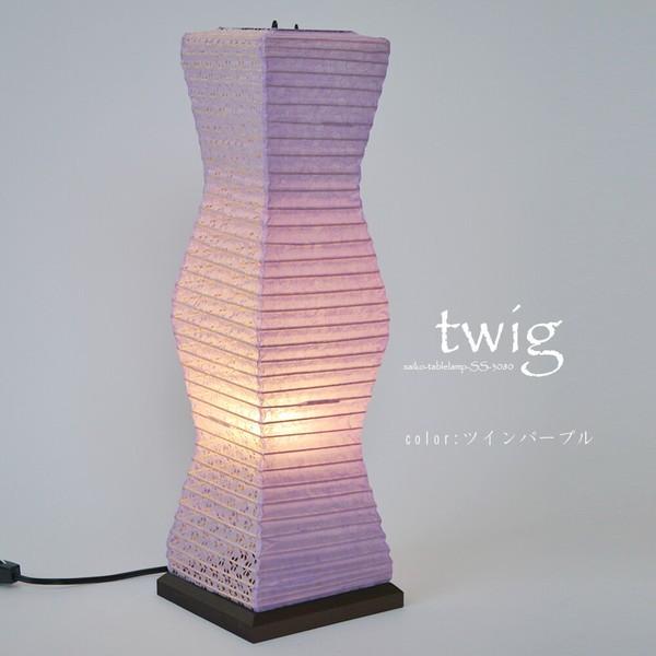 tAv a_  AWA a { Ɩ [Cg a g 1 e[uv cCp[v