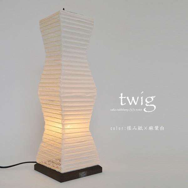 tAv a_  AWA a { Ɩ [Cg a g 1 e[uv ݎxt LEDΉ