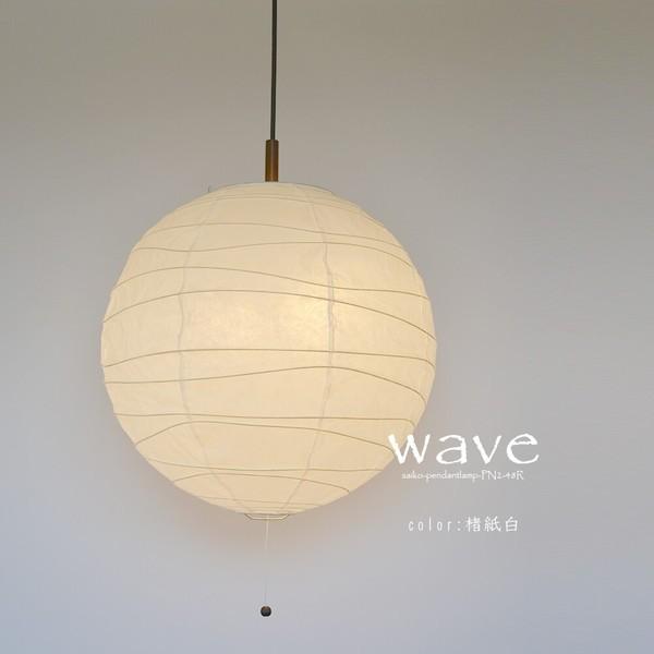 y_gv a_  AWA ʊ Ɩ  a a { g V[OCg 2  LEDΉ