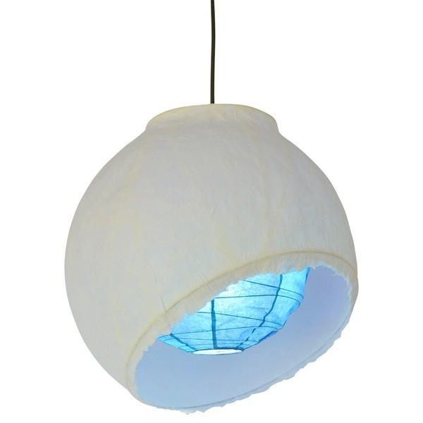 y_gv a_  AWA  Ɩ a { a g V[OCg 1 ̂ [C LEDΉ