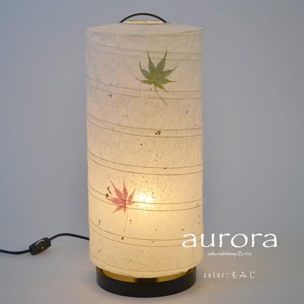 tAv a_  AWA Ɩ a { [Cg a g 1 ݂ LEDΉ