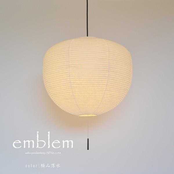 y_gv a_  AWA Ɩ a {  a g V[OCg 3 ɂݗ LEDΉ