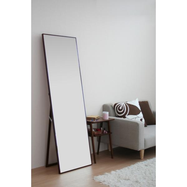 X^h~[ p Sg  i`_ 傫  ^ c݂̏Ȃ