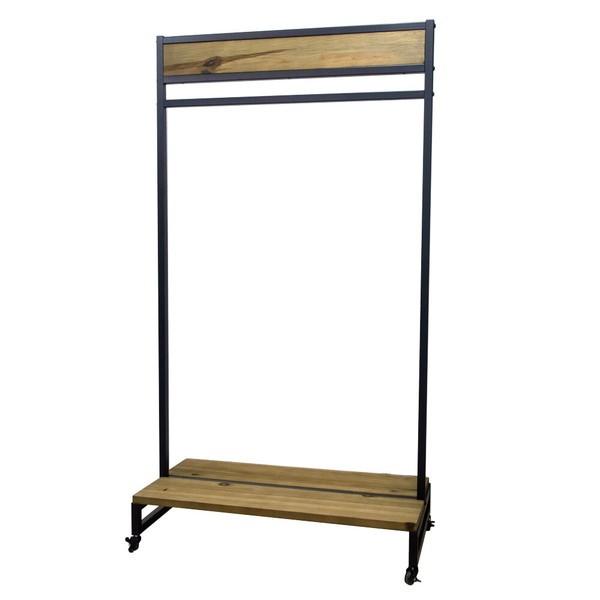 nK[bN  Í C_XgA m| ؐ Be[W AeB[N