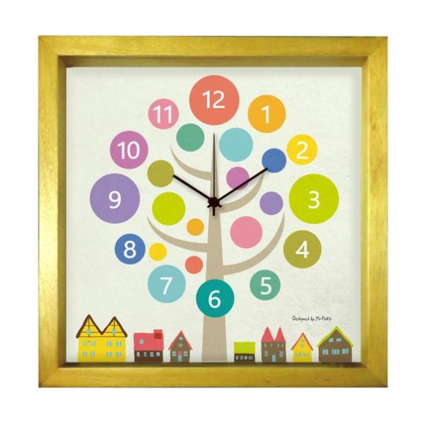 Ǌ|v A[gpl  k 킢 i`_ EH[NbN sot klocka