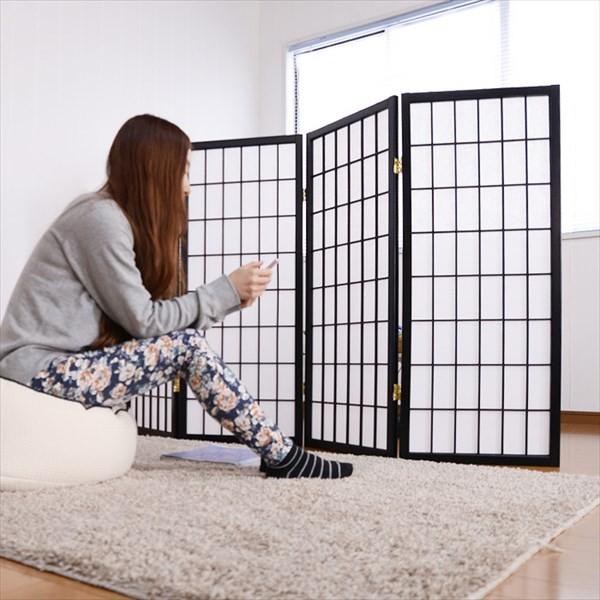 ՗ _a Ԏd؂ p[e[V ܂肽  ډB  p[eBV CeAXN[ 4A 176cmx104.5cm