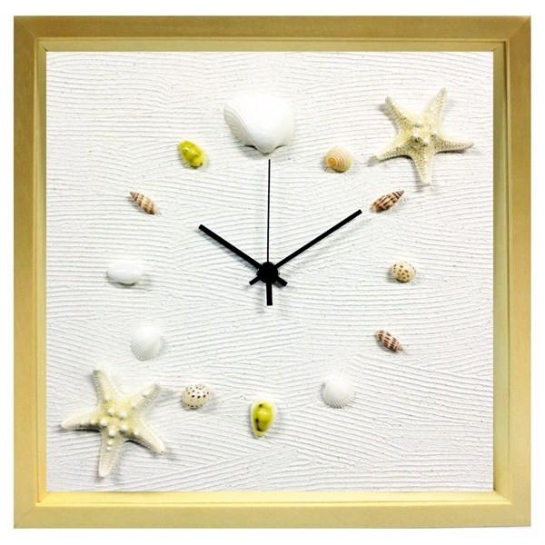 Ǌ|v A[gpl  Lk qgf i` lC`[ R EH[NbN ؘg