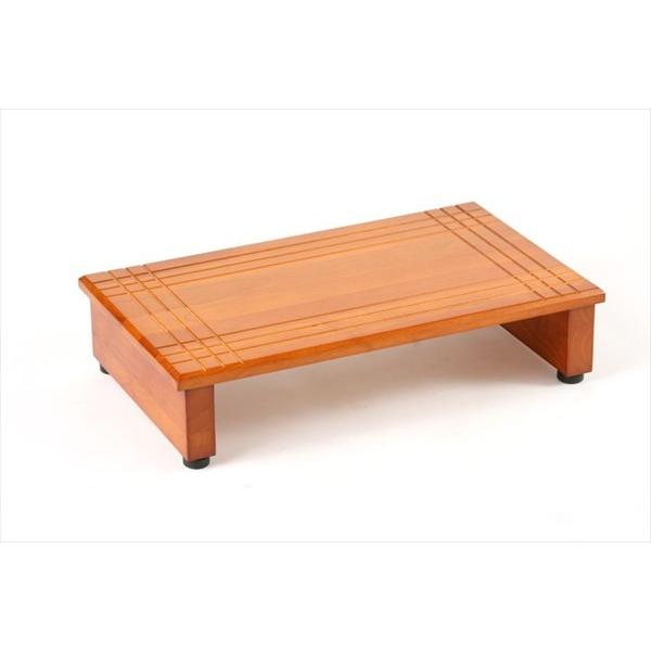 ֑ ݑ ؐ Xebv  SS Ki i  oAt[ ߉ 13cm