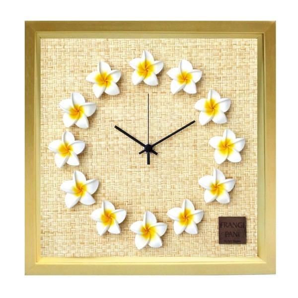 Ǌ|v A[gpl  nC 썑][g vA  킢 ؘg EH[NbN i`