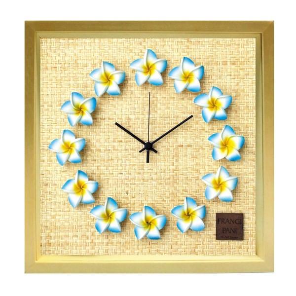 Ǌ|v A[gpl  nC 썑][g vA  킢 ؘg EH[NbN i`