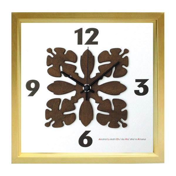 Ǌ|v A[gpl  nCALg 썑][g nCrXJX 킢 ؘg EH[NbN