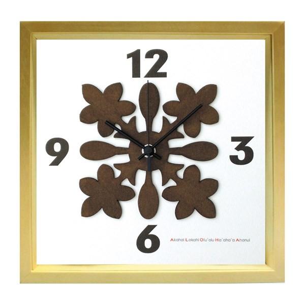 Ǌ|v A[gpl  nCALg 썑][g vA 킢 ؘg EH[NbN