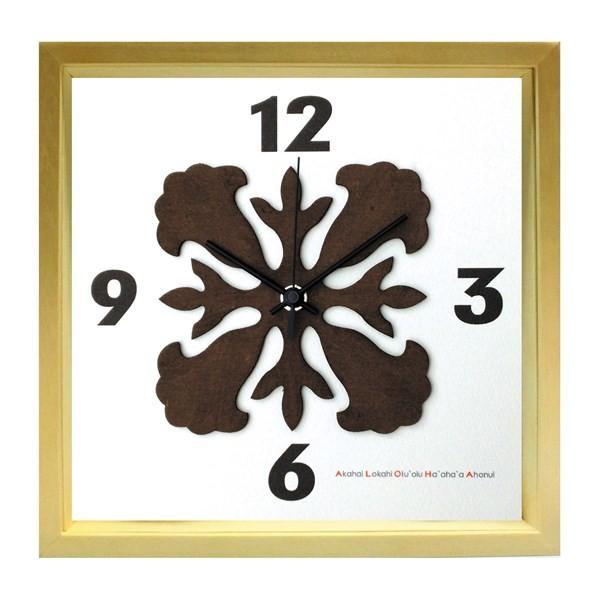 Ǌ|v A[gpl  nCALg 썑][g GWFgybg 킢 ؘg EH[NbN