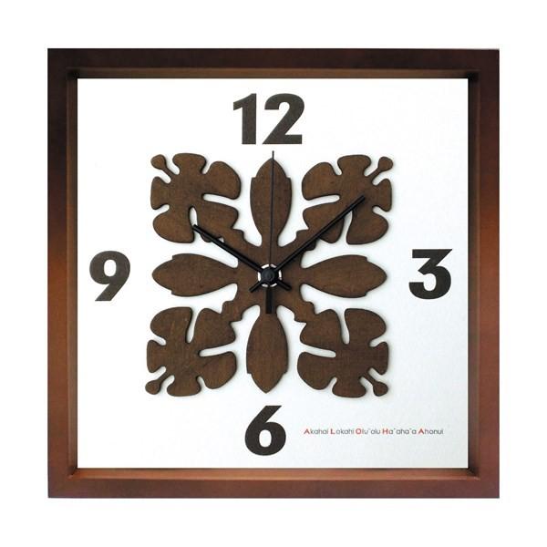 Ǌ|v A[gpl  nCALg 썑][g nCrXJX 킢 ؘg EH[NbN