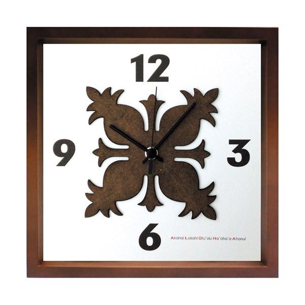 Ǌ|v A[gpl  nCALg 썑][g pCibv 킢 ؘg EH[NbN