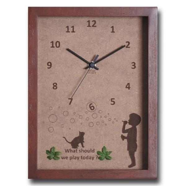 Ǌ|v A[gpl  NƃlR 킢 k EH[NbN BubbleBoy