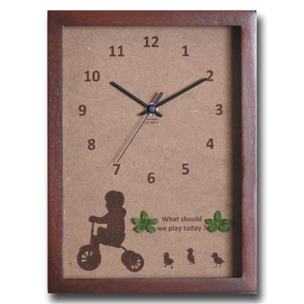 Ǌ|v A[gpl  NƎO֎ 킢 k EH[NbN TricycleBoy