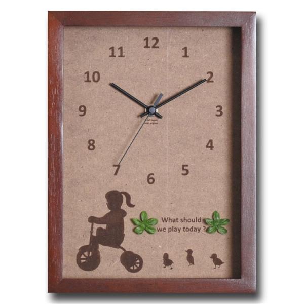 Ǌ|v A[gpl  ƎO֎ 킢 k EH[NbN TricycleGirl