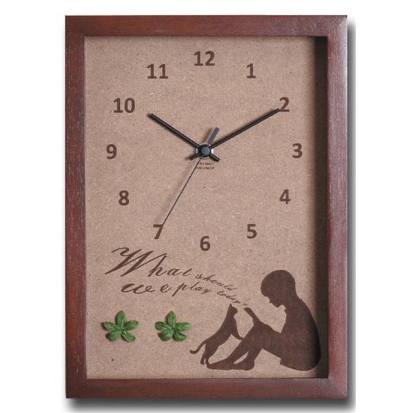 Ǌ|v A[gpl  NƔL 킢 k EH[NbN ReadingBoy