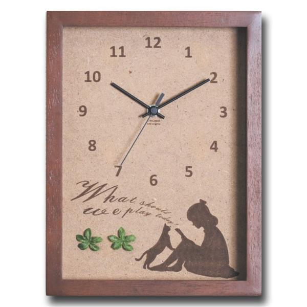 Ǌ|v A[gpl  ƔL 킢 k EH[NbN ReadingGirl