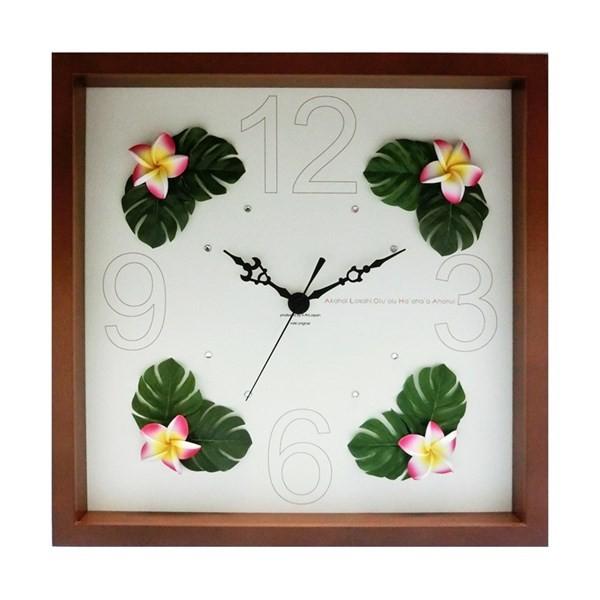 Ǌ|v A[gpl  nC 썑][g vA  Xe 킢 EH[NbN