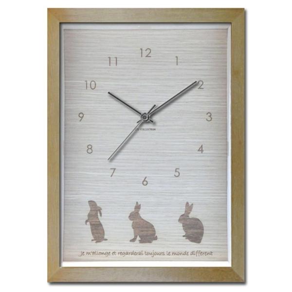 Ǌ|v A[gpl  킢 ETM  e EH[NbN k i` Rabbit