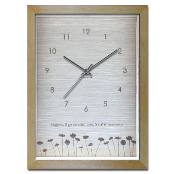 Ǌ|v A[gpl  킢  t[ EH[NbN k i` Rabbit Flower