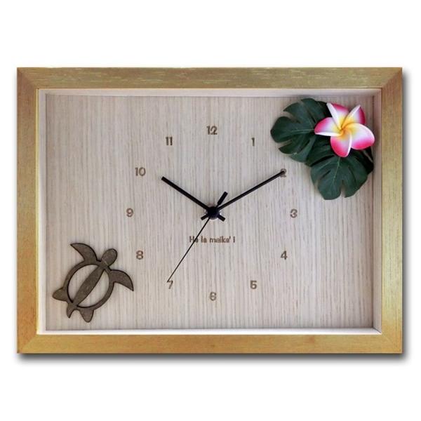 アートパネル 時計」の人気商品一覧 | 安い商品を通販サイトから