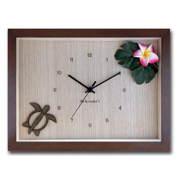 Ǌ|v A[gpl  nC 썑][g  vA 킢 EH[NbN